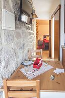 GerêsTER