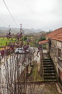 GerêsTER