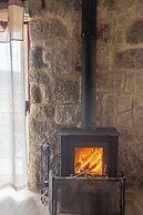 GerêsTER