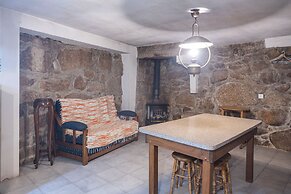 GerêsTER