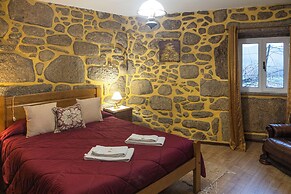 GerêsTER