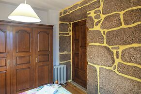 GerêsTER