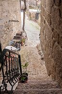 GerêsTER