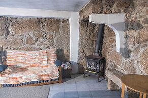 GerêsTER