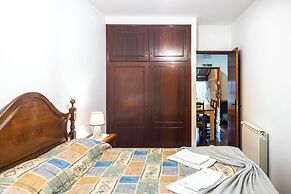GerêsTER