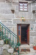 GerêsTER