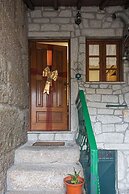 GerêsTER