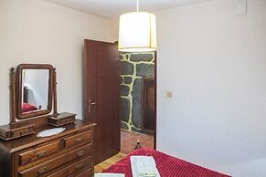 GerêsTER