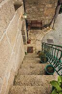 GerêsTER