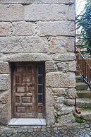 GerêsTER