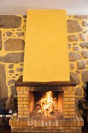 GerêsTER