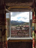 GerêsTER