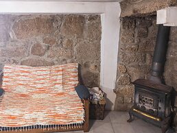 GerêsTER