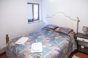 GerêsTER