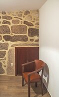 GerêsTER