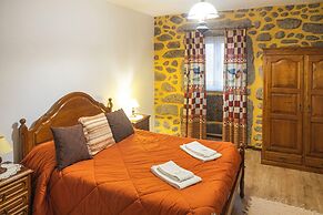 GerêsTER