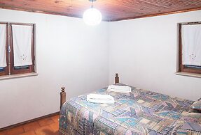 GerêsTER