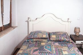 GerêsTER