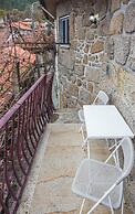 GerêsTER