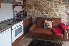 GerêsTER