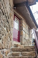 GerêsTER