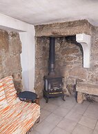 GerêsTER