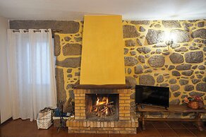 GerêsTER