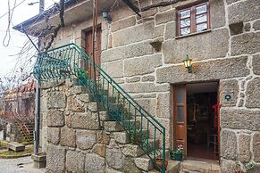 GerêsTER