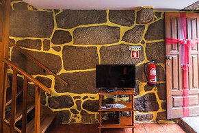 GerêsTER