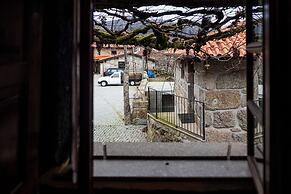 GerêsTER