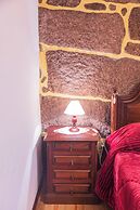 GerêsTER