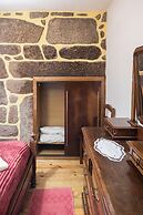 GerêsTER