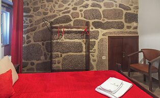 GerêsTER