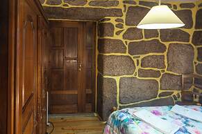 GerêsTER