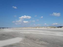5 Star Holiday Home in Henne