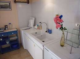 Villa Miramonte Comfortable Vacation Home