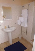 Villa Miramonte Comfortable Vacation Home