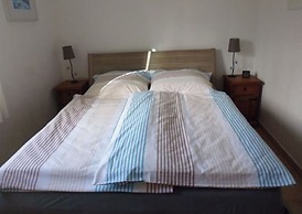 Villa Miramonte Comfortable Vacation Home