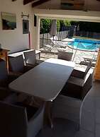 Villa Miramonte Comfortable Vacation Home