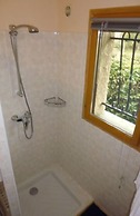 Villa Miramonte Comfortable Vacation Home