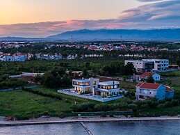 Villa Karlo