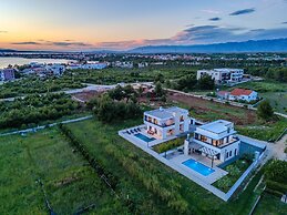 Villa Karlo