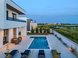 Villa Karlo