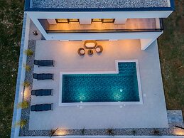 Villa Karlo