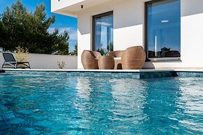 Villa Karlo