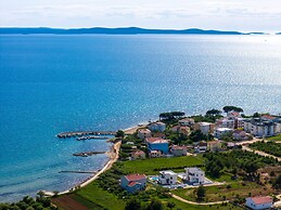 Villa Karlo
