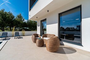 Villa Karlo