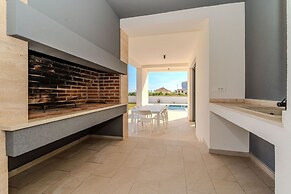Villa Karlo