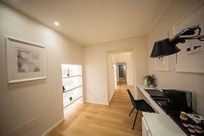 corso grand suites puglia
