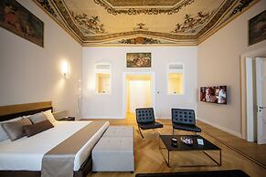 corso grand suites puglia
